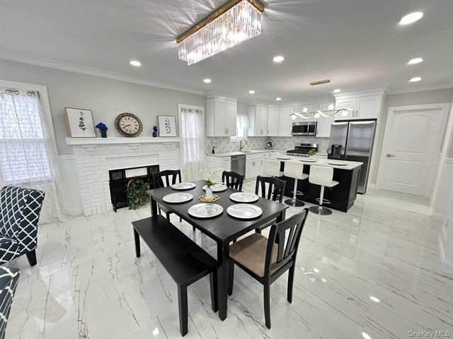 109 Leverich Street, Hempstead, NY 11550