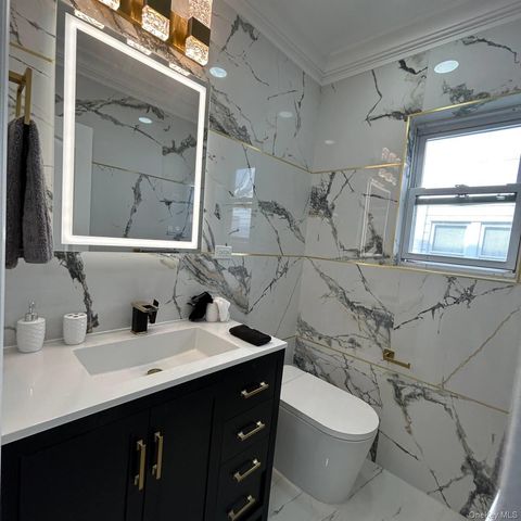 109 Leverich Street, Hempstead, NY 11550