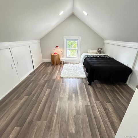 109 Leverich Street, Hempstead, NY 11550