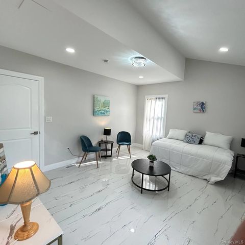 109 Leverich Street, Hempstead, NY 11550