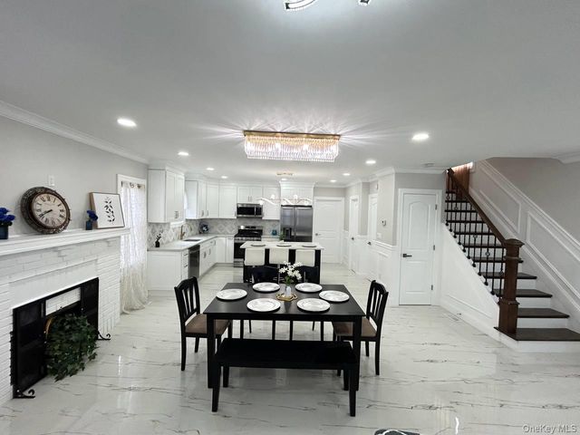 109 Leverich Street, Hempstead, NY 11550