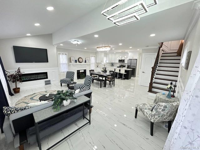 109 Leverich Street, Hempstead, NY 11550