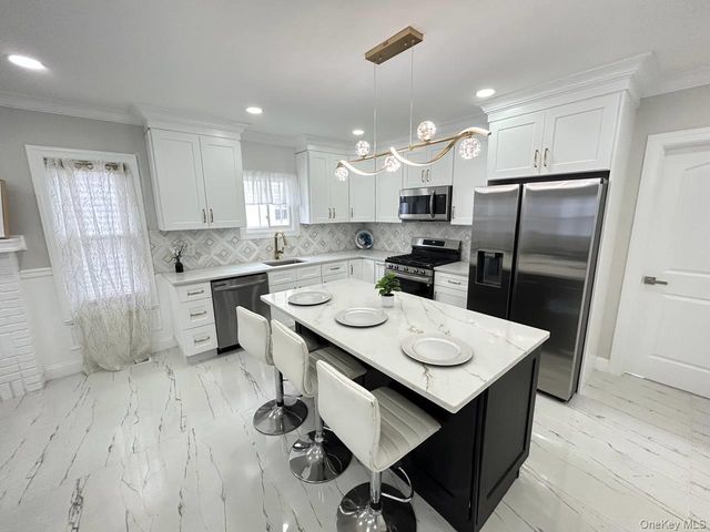 109 Leverich Street, Hempstead, NY 11550