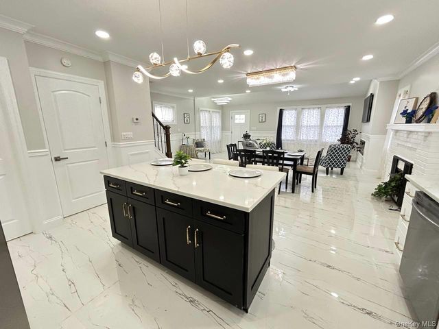 109 Leverich Street, Hempstead, NY 11550