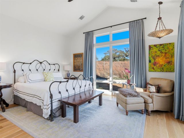 577 Cattle Creek RD, Johnson City, TX 78636