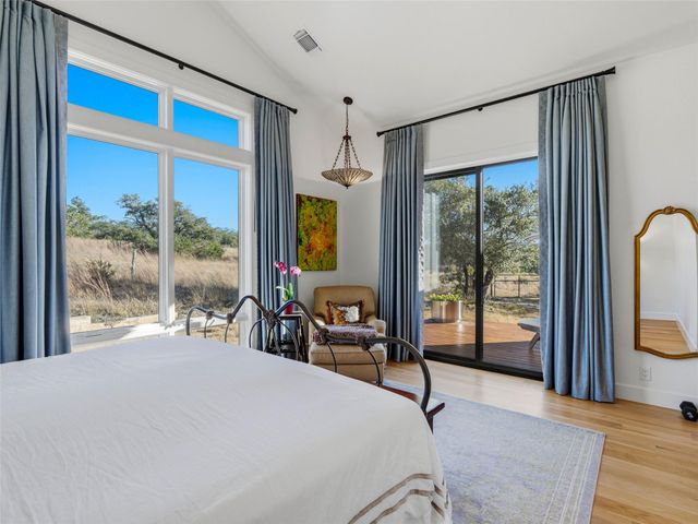 577 Cattle Creek RD, Johnson City, TX 78636