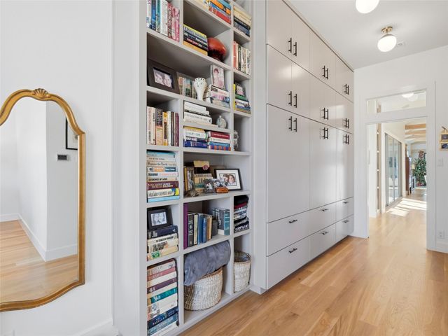 577 Cattle Creek RD, Johnson City, TX 78636