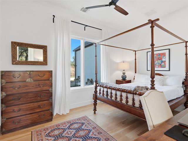 577 Cattle Creek RD, Johnson City, TX 78636