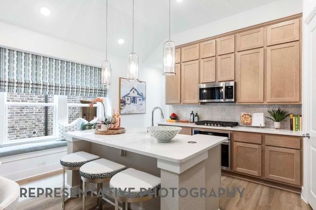 5331 Murillo Drive, Manvel, TX 77578