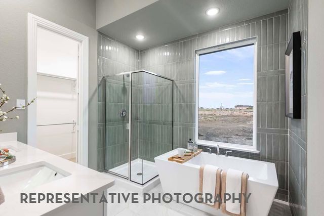 5331 Murillo Drive, Manvel, TX 77578