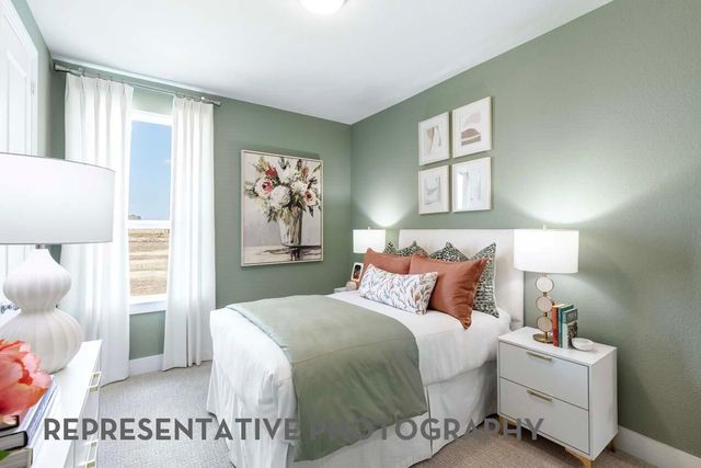 5331 Murillo Drive, Manvel, TX 77578