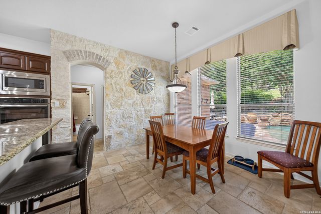 8914 WOODLAND PASS, Boerne, TX 78006