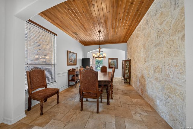 8914 WOODLAND PASS, Boerne, TX 78006