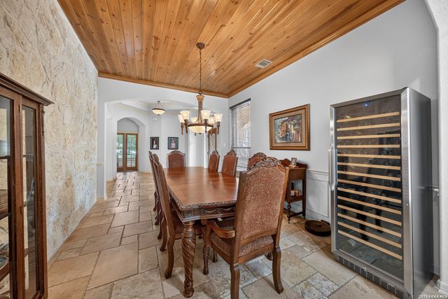 8914 WOODLAND PASS, Boerne, TX 78006