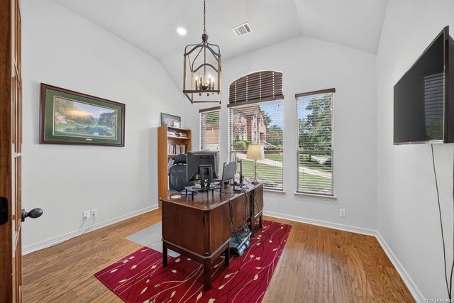 8914 WOODLAND PASS, Boerne, TX 78006