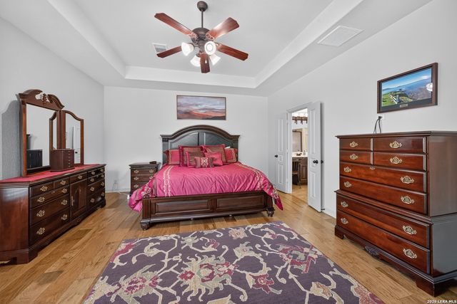 8914 WOODLAND PASS, Boerne, TX 78006