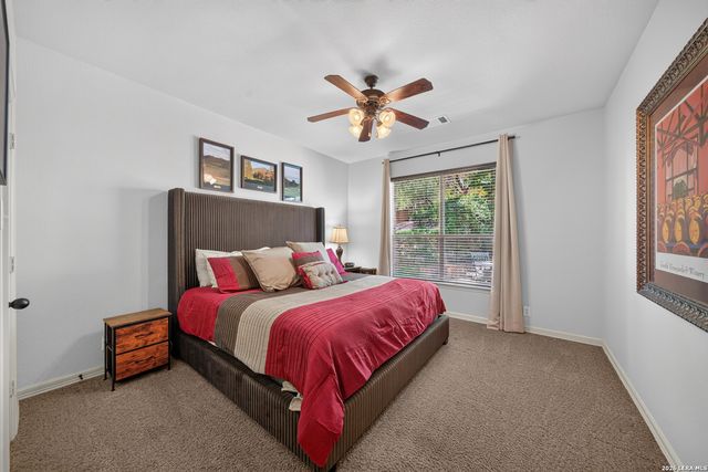 8914 WOODLAND PASS, Boerne, TX 78006