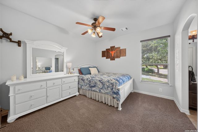 8914 WOODLAND PASS, Boerne, TX 78006