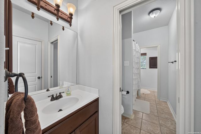 8914 WOODLAND PASS, Boerne, TX 78006