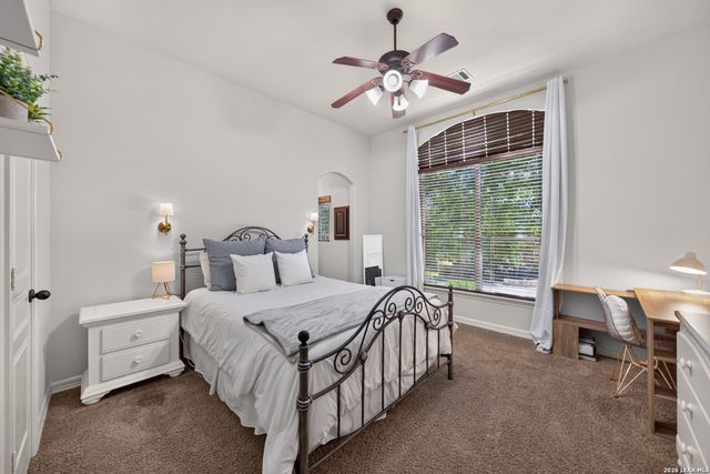 8914 WOODLAND PASS, Boerne, TX 78006