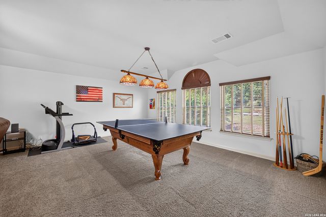 8914 WOODLAND PASS, Boerne, TX 78006