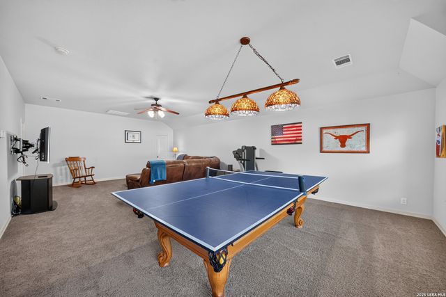 8914 WOODLAND PASS, Boerne, TX 78006