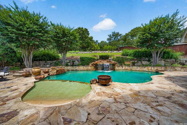 8914 WOODLAND PASS, Boerne, TX 78006