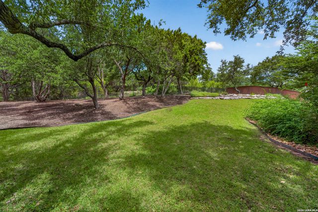 8914 WOODLAND PASS, Boerne, TX 78006