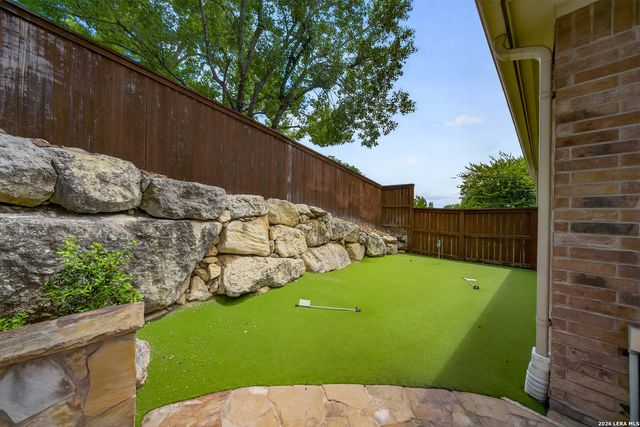 8914 WOODLAND PASS, Boerne, TX 78006