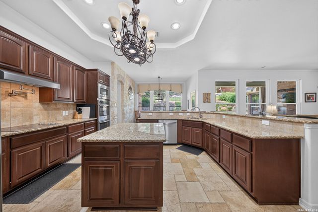 8914 WOODLAND PASS, Boerne, TX 78006