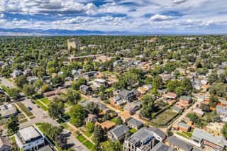 2453 Julian Street, Denver, CO 80211