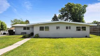 703 S CONWAY ST, Kennewick, WA 99336
