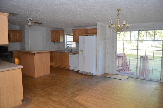 4041 SE 56TH TERRACE, Ocala, FL 34480