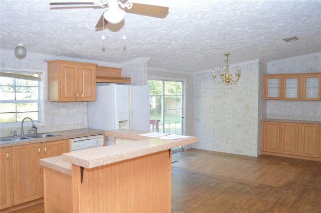 4041 SE 56TH TERRACE, Ocala, FL 34480