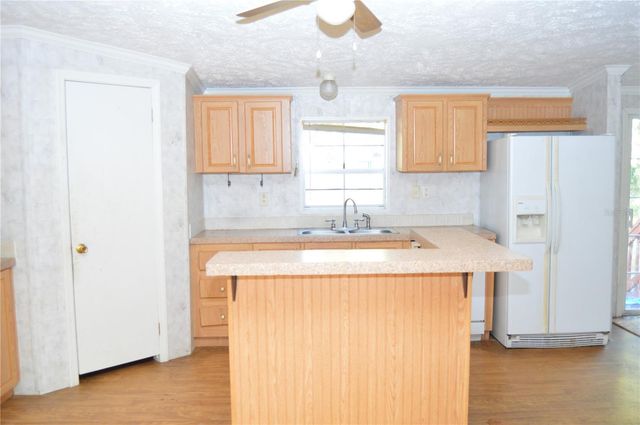 4041 SE 56TH TERRACE, Ocala, FL 34480