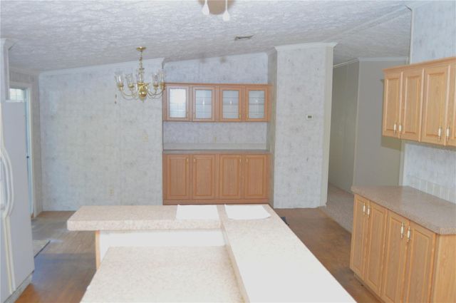 4041 SE 56TH TERRACE, Ocala, FL 34480