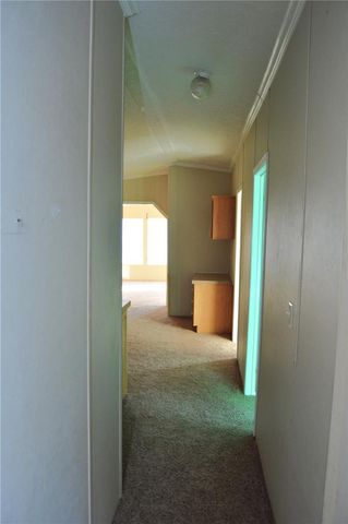 4041 SE 56TH TERRACE, Ocala, FL 34480