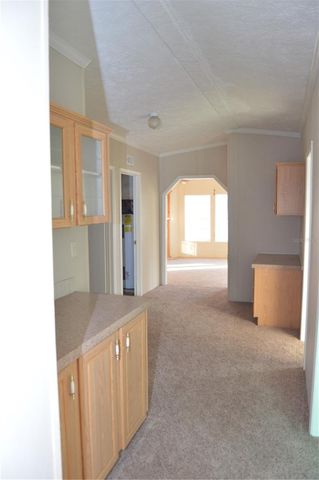 4041 SE 56TH TERRACE, Ocala, FL 34480