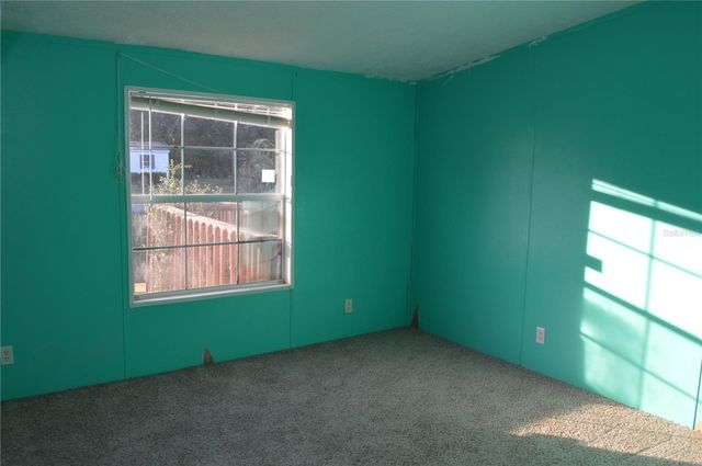 4041 SE 56TH TERRACE, Ocala, FL 34480