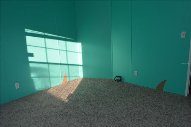 4041 SE 56TH TERRACE, Ocala, FL 34480