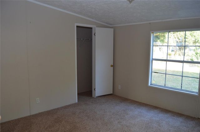 4041 SE 56TH TERRACE, Ocala, FL 34480