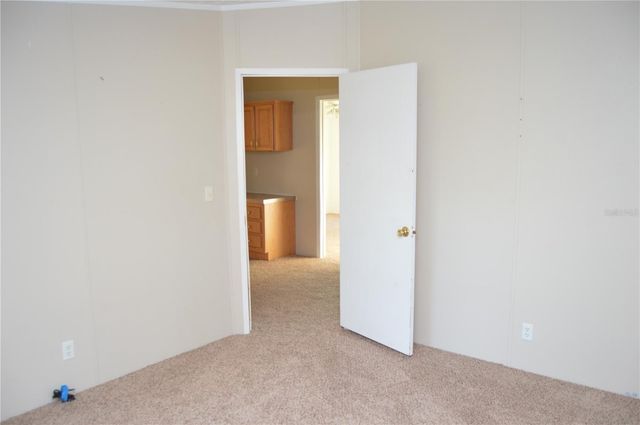 4041 SE 56TH TERRACE, Ocala, FL 34480