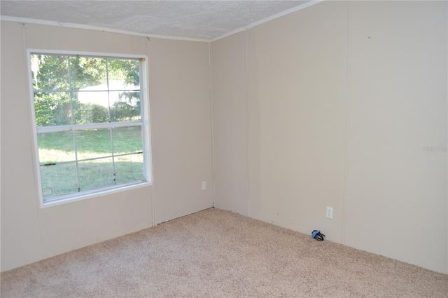 4041 SE 56TH TERRACE, Ocala, FL 34480