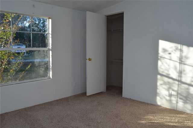 4041 SE 56TH TERRACE, Ocala, FL 34480