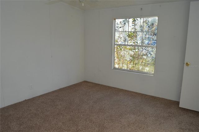 4041 SE 56TH TERRACE, Ocala, FL 34480