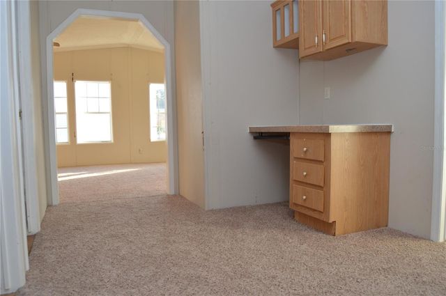 4041 SE 56TH TERRACE, Ocala, FL 34480