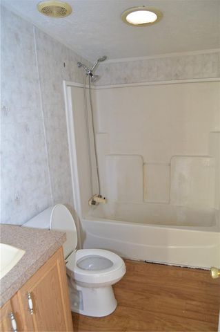 4041 SE 56TH TERRACE, Ocala, FL 34480