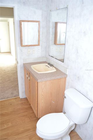 4041 SE 56TH TERRACE, Ocala, FL 34480