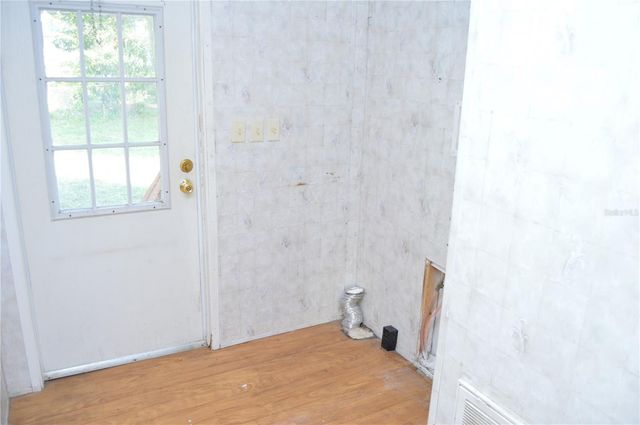 4041 SE 56TH TERRACE, Ocala, FL 34480