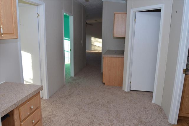 4041 SE 56TH TERRACE, Ocala, FL 34480